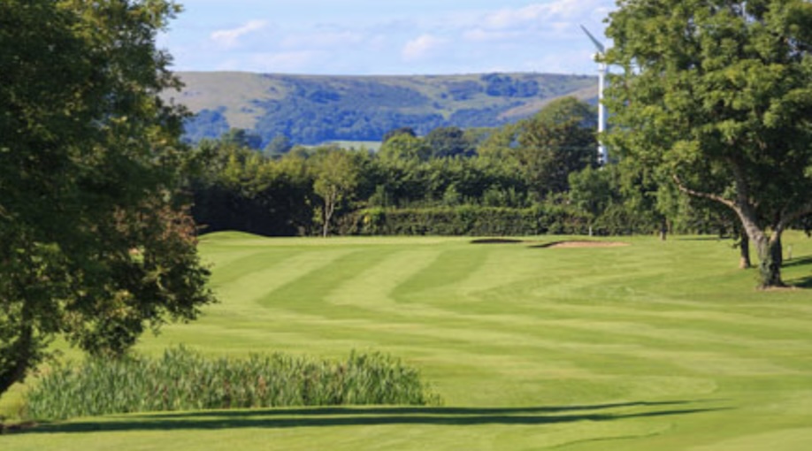 Photo of Isle of Wedmore Golf Club